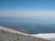 8.28.06 Mt. Adams 150 